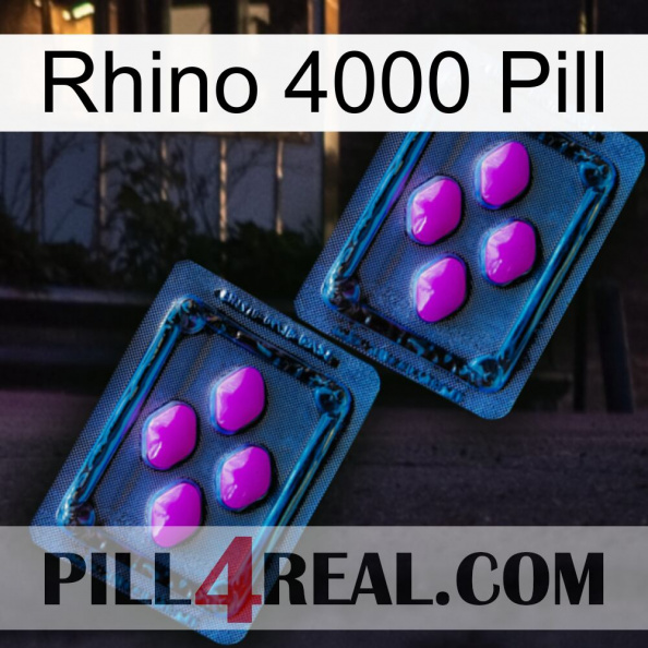 Rhino 4000 Pill 03.jpg